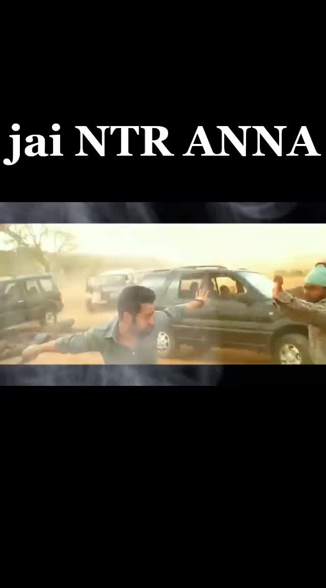 @Jai🐅NTR.🔥Anna 143