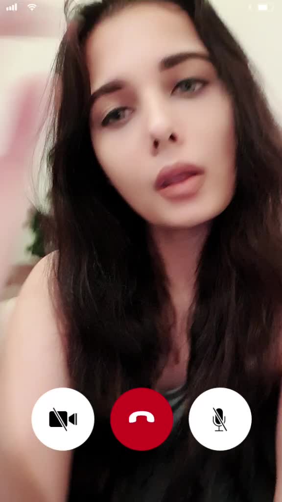 @scooby_Jia
