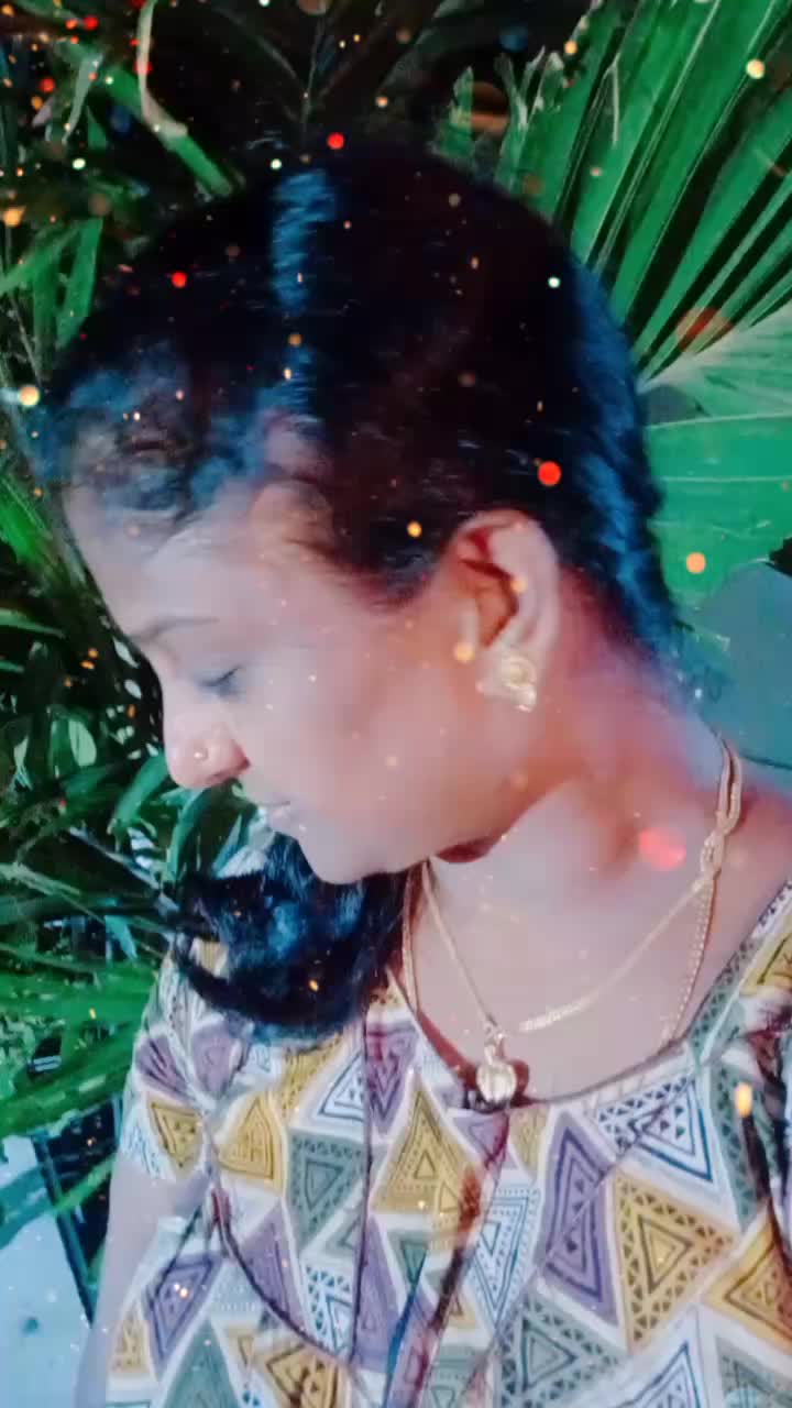@Deviravikumar