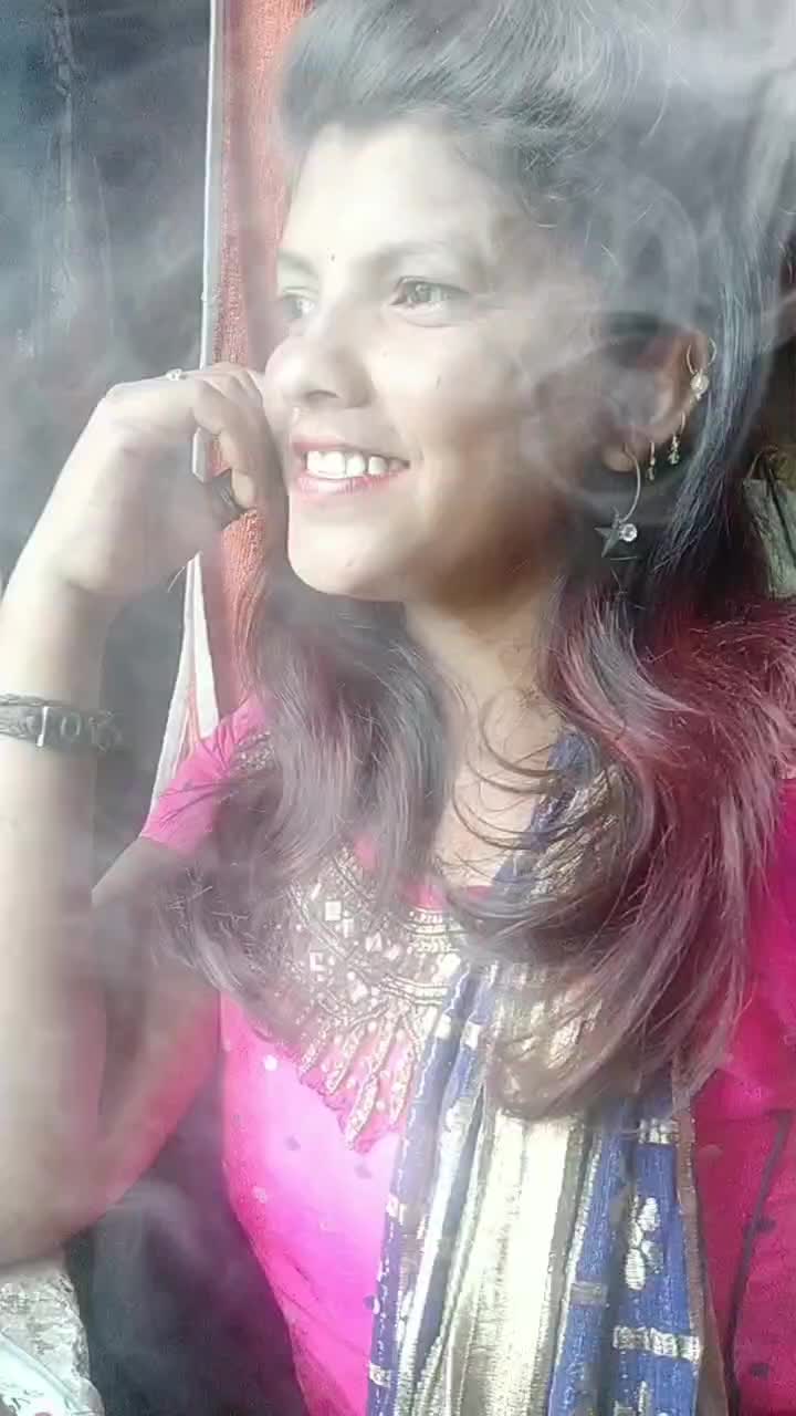 @😘Savi sona..002😘