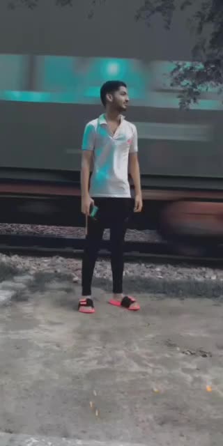 @Subham248
