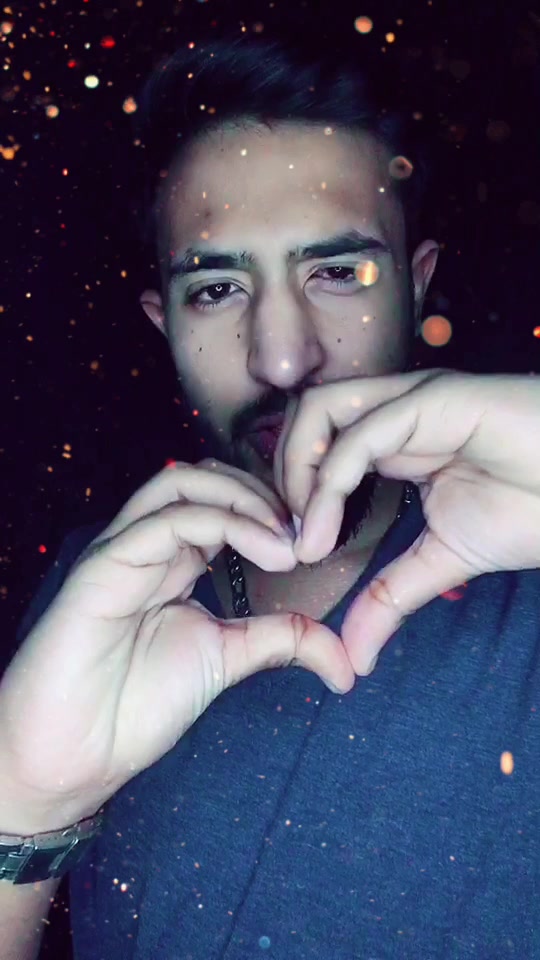 @RjSherry