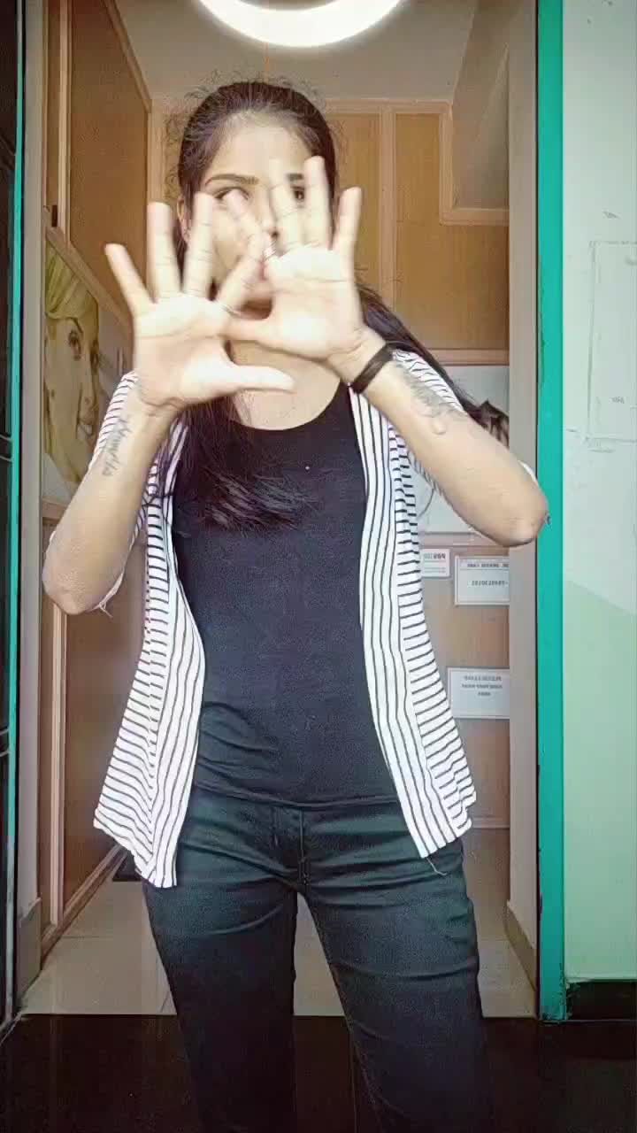 @manu suku