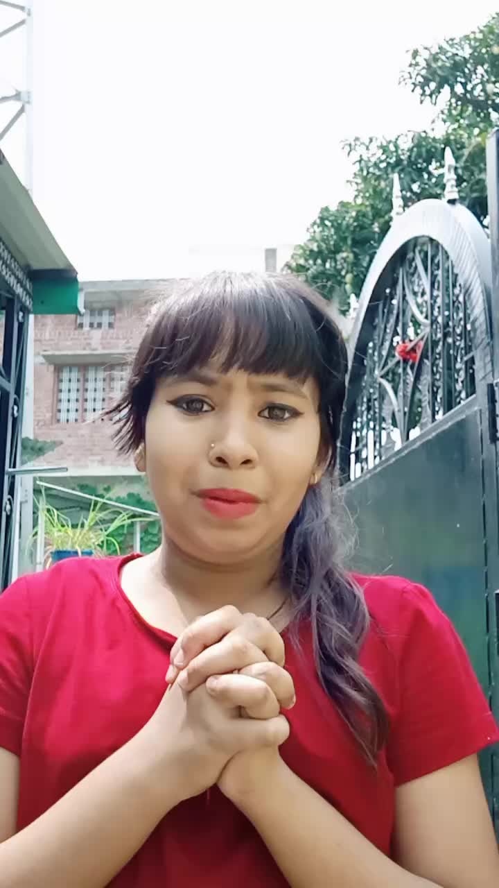 @❤️pRIniKa PaNcHaL❤️
