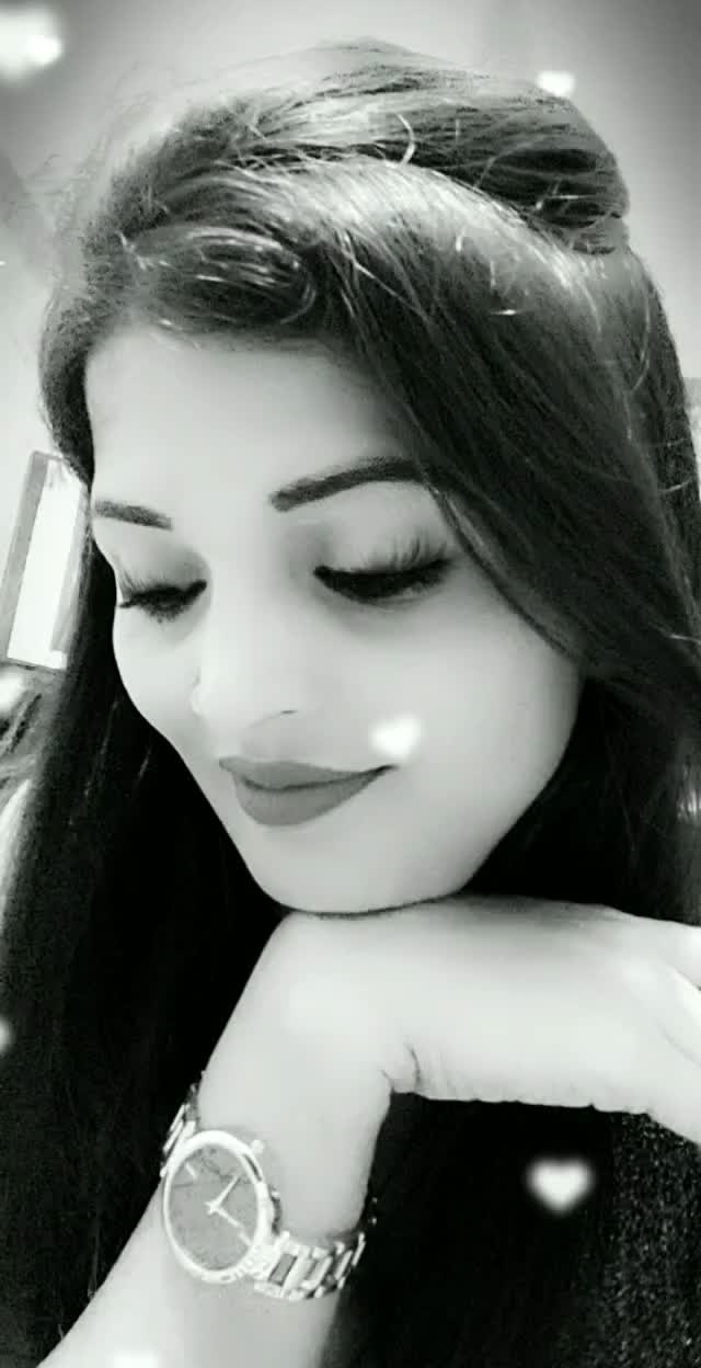 @user47467424284