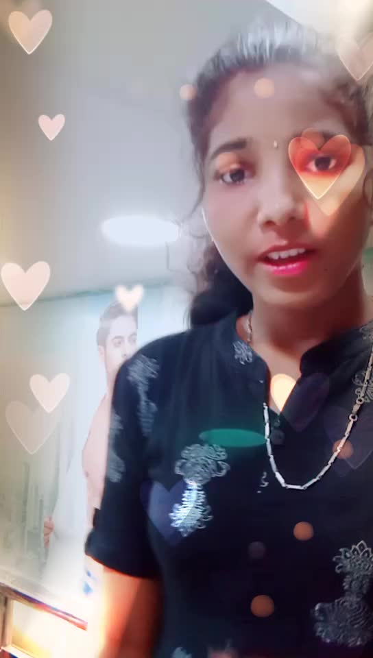 @❤queen-of-dark-night