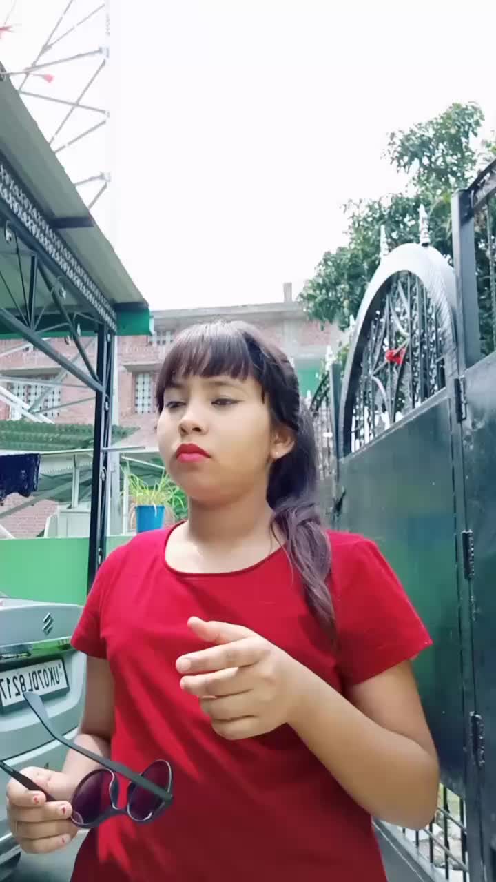 @❤️pRIniKa PaNcHaL❤️