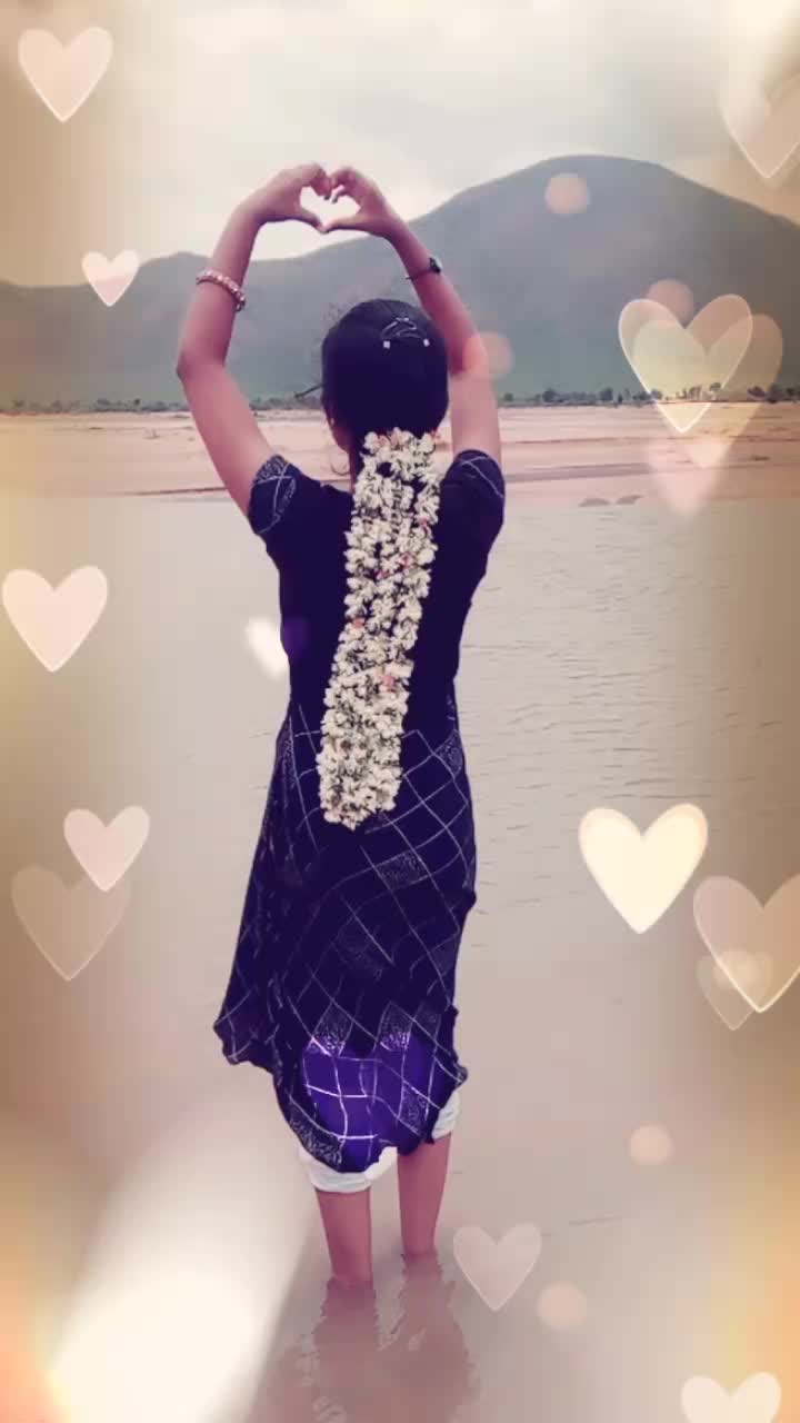 @vani kadapa