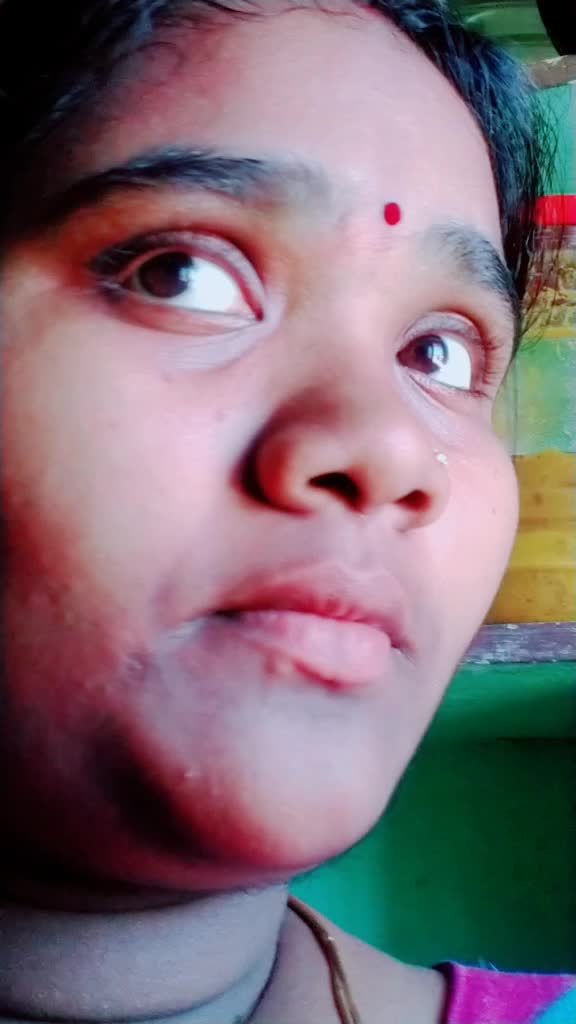 @ammu