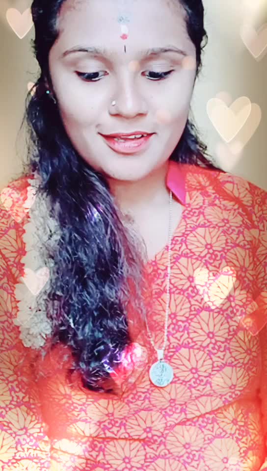 @VarshiniVijay🖤