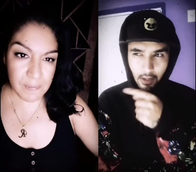 @Perla Alvarado