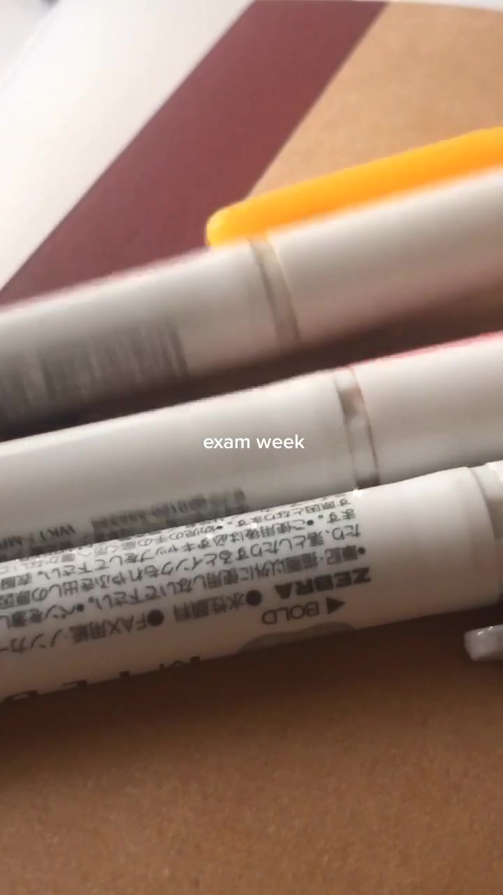 @🈁