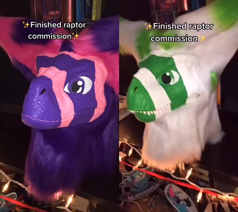@LegitTitanCat