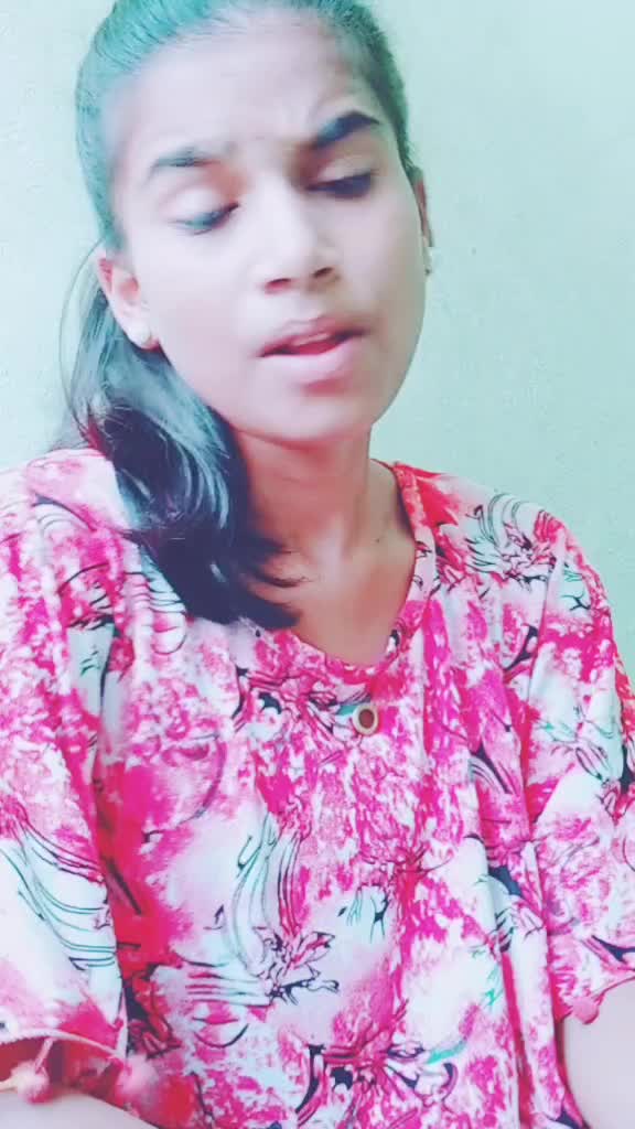 @pandu143