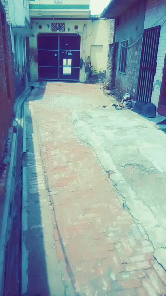 @cute jeha munda
