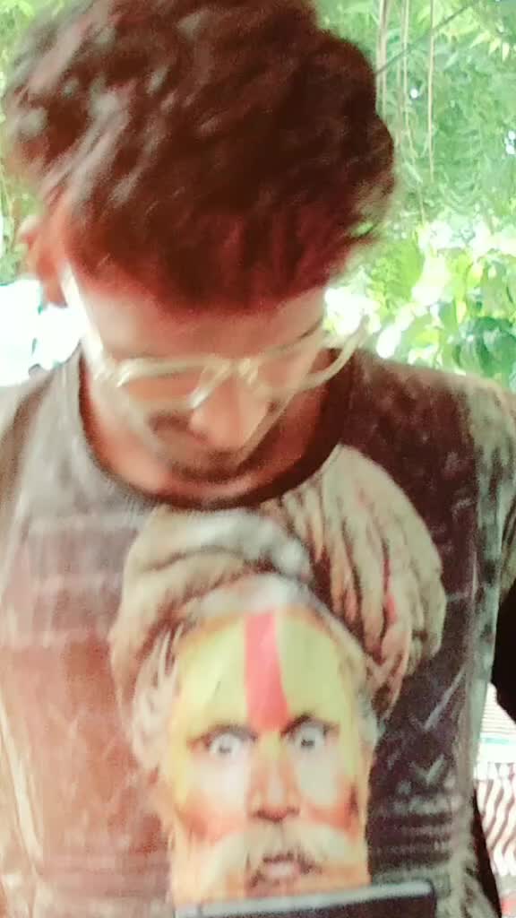 @Dhee10Raju fan ekada