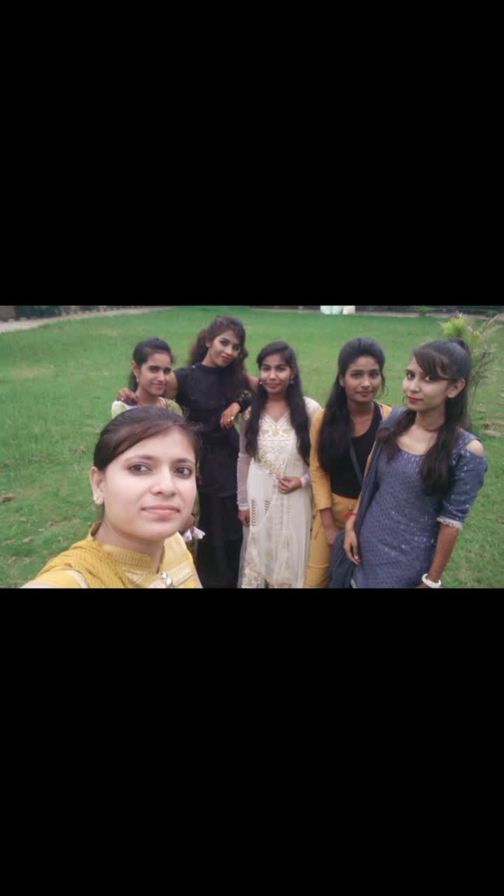 @@Ragni  Raikwar