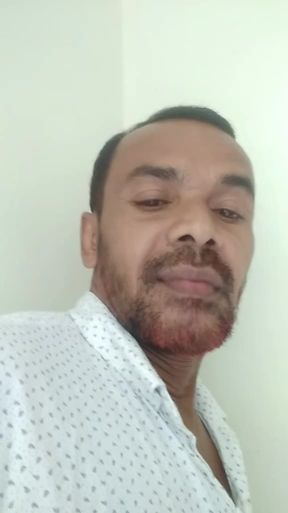 @അബ്ബാസ്