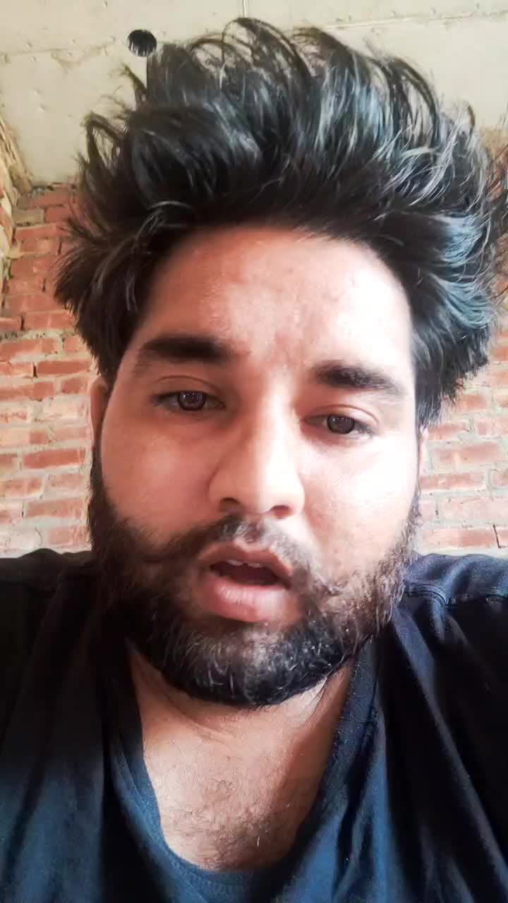 @Vijay Rai rai