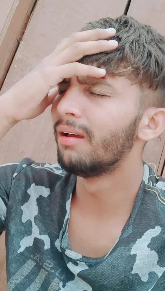 @boxerboora.0001