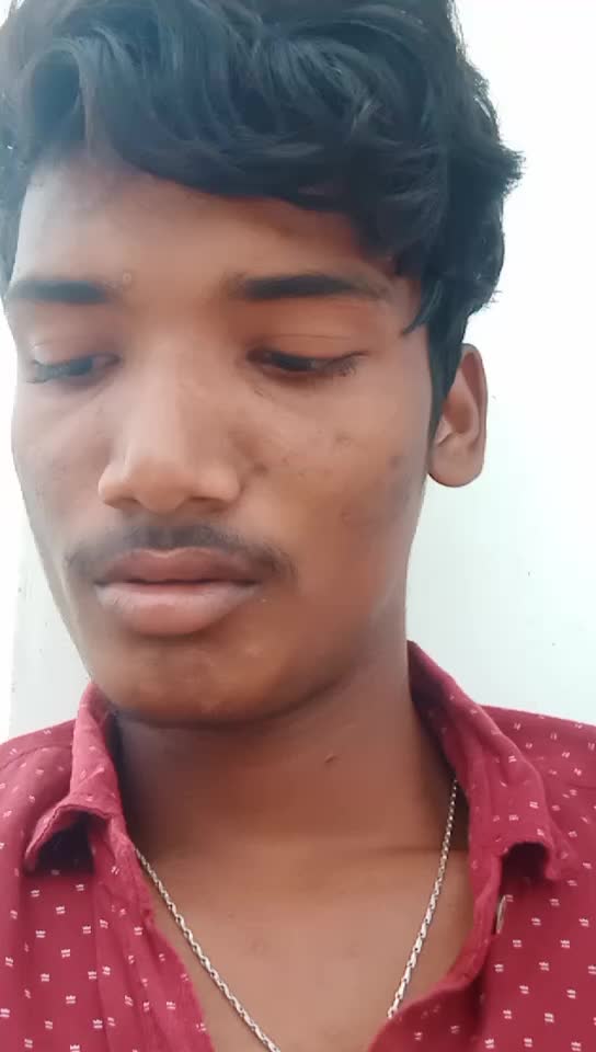 @veerababu Mudhiraj