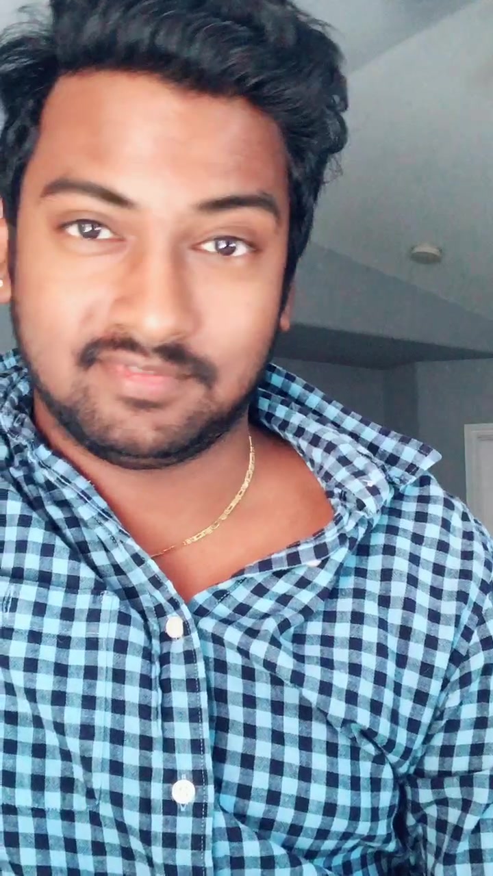 @Singam