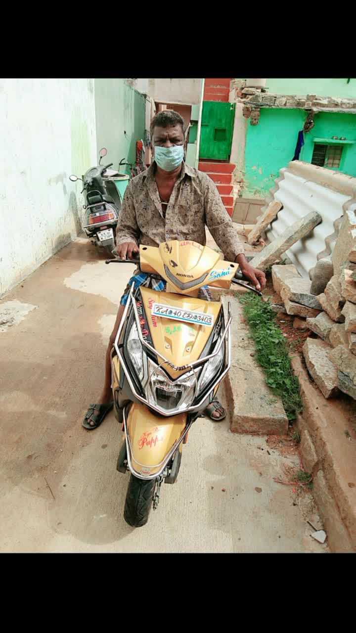 @s . meri . jaan