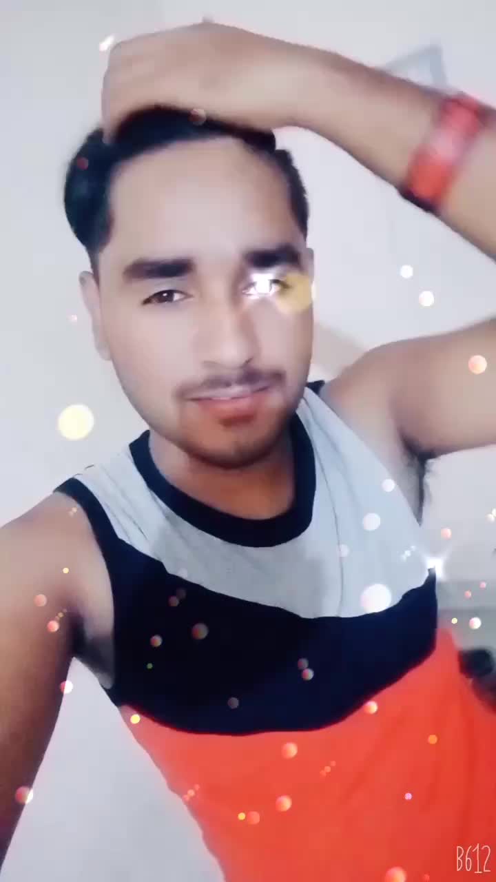 @PRAVEEN RAO 💪