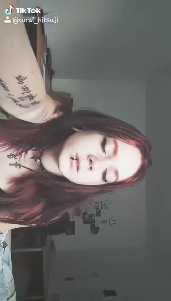 @🖤🤞