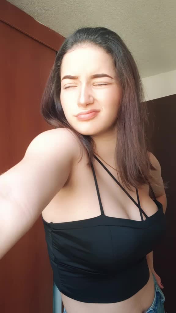 @Dayana Ramǐrez