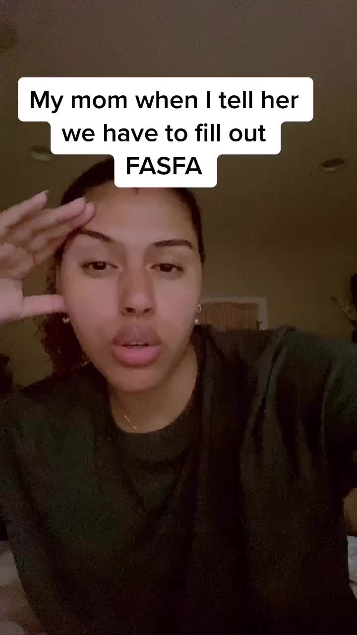 @sarah