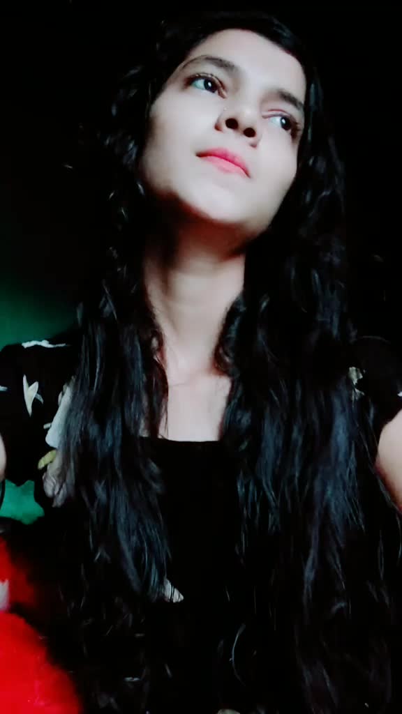 @😘😍Rukku khan😍😘
