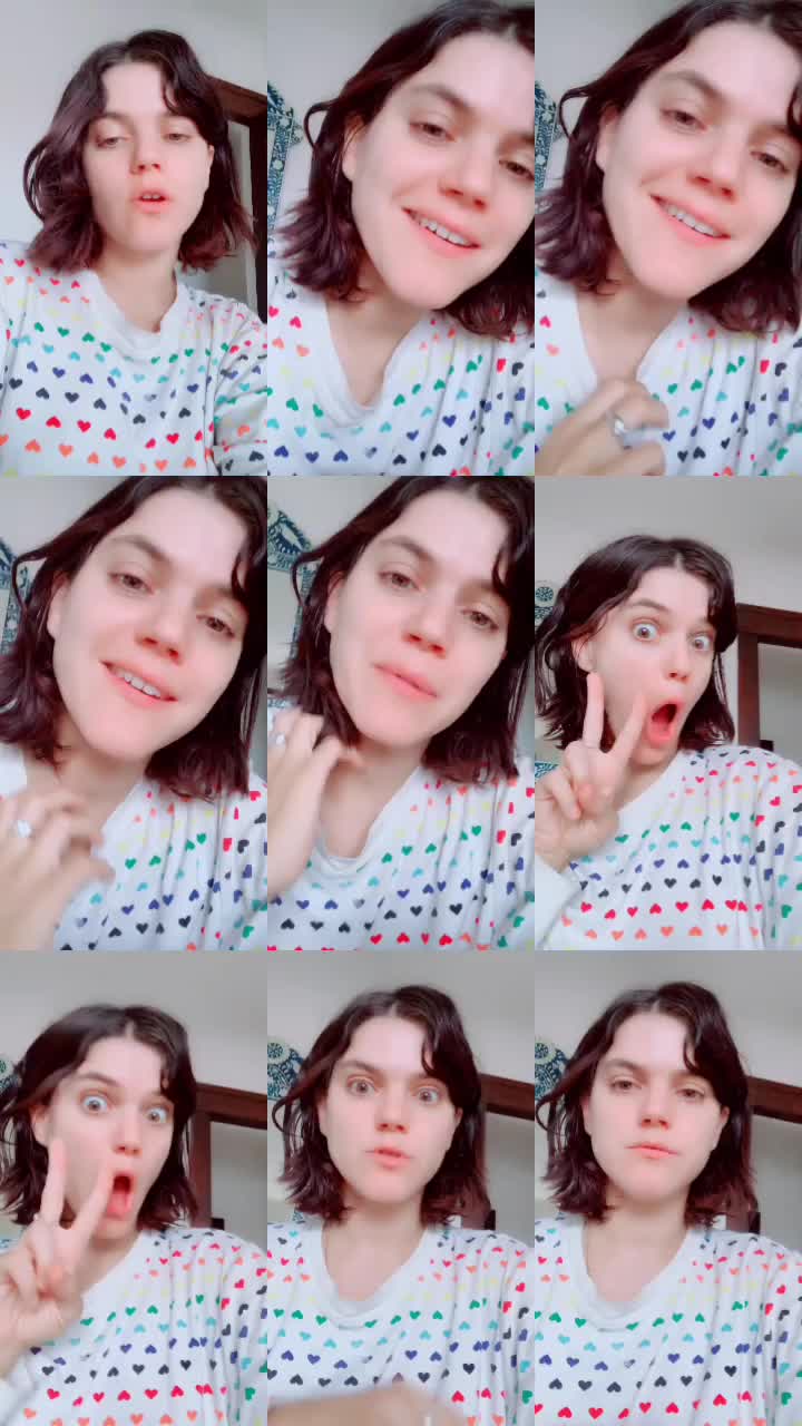 @🏳️&zwj;🌈 SOKO 🏳️&zwj;🌈