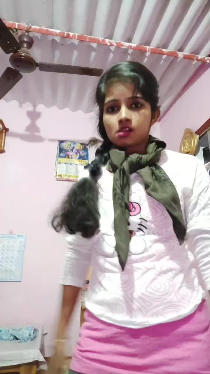 @bhavya143
