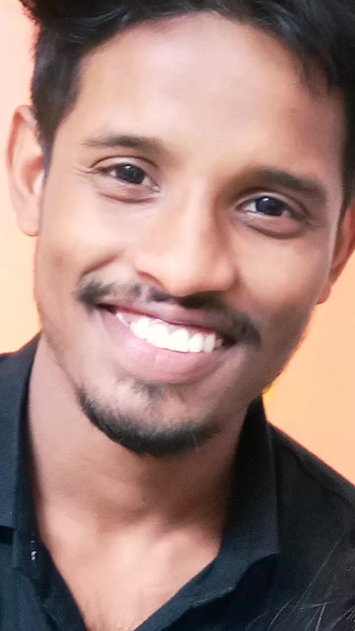 @honey_ shruthi