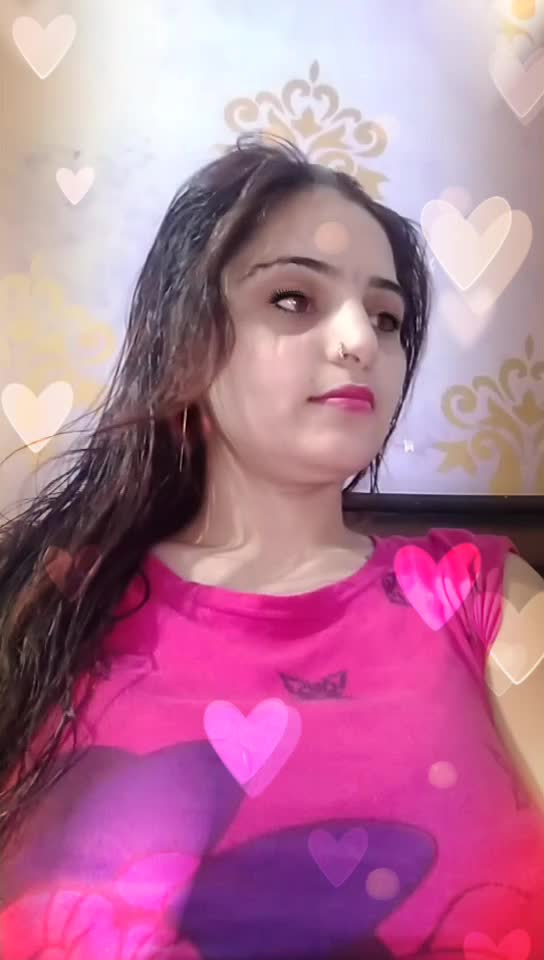@khushdeep kaur khush