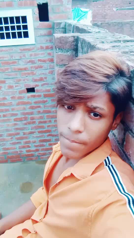 @Danish Ansari😎😎