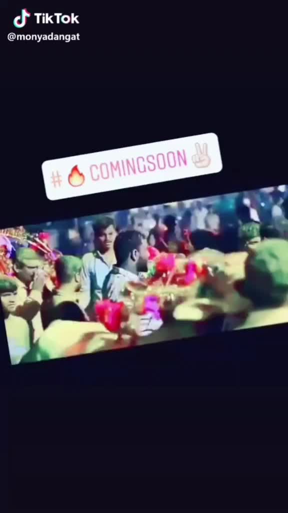 @🦁👑शेतकरी पुत्र👑🦁