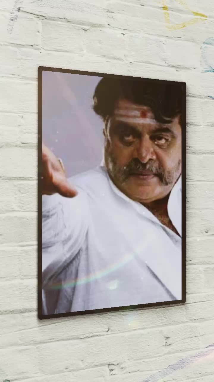 @🔥ಜೈ ಆಂಜನೇಯ🔥
