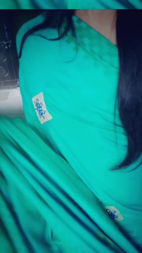 @👸shivi🙅