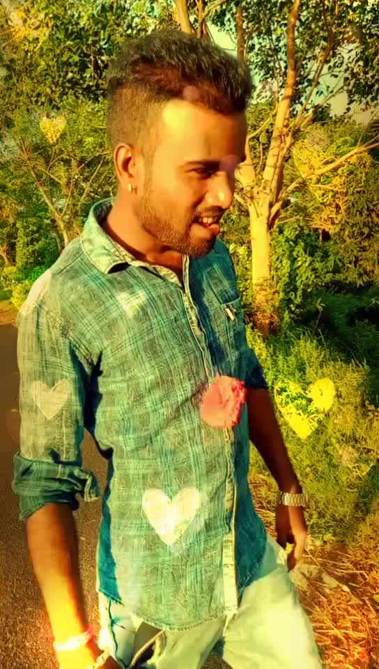 @💗LOVE GURU💗