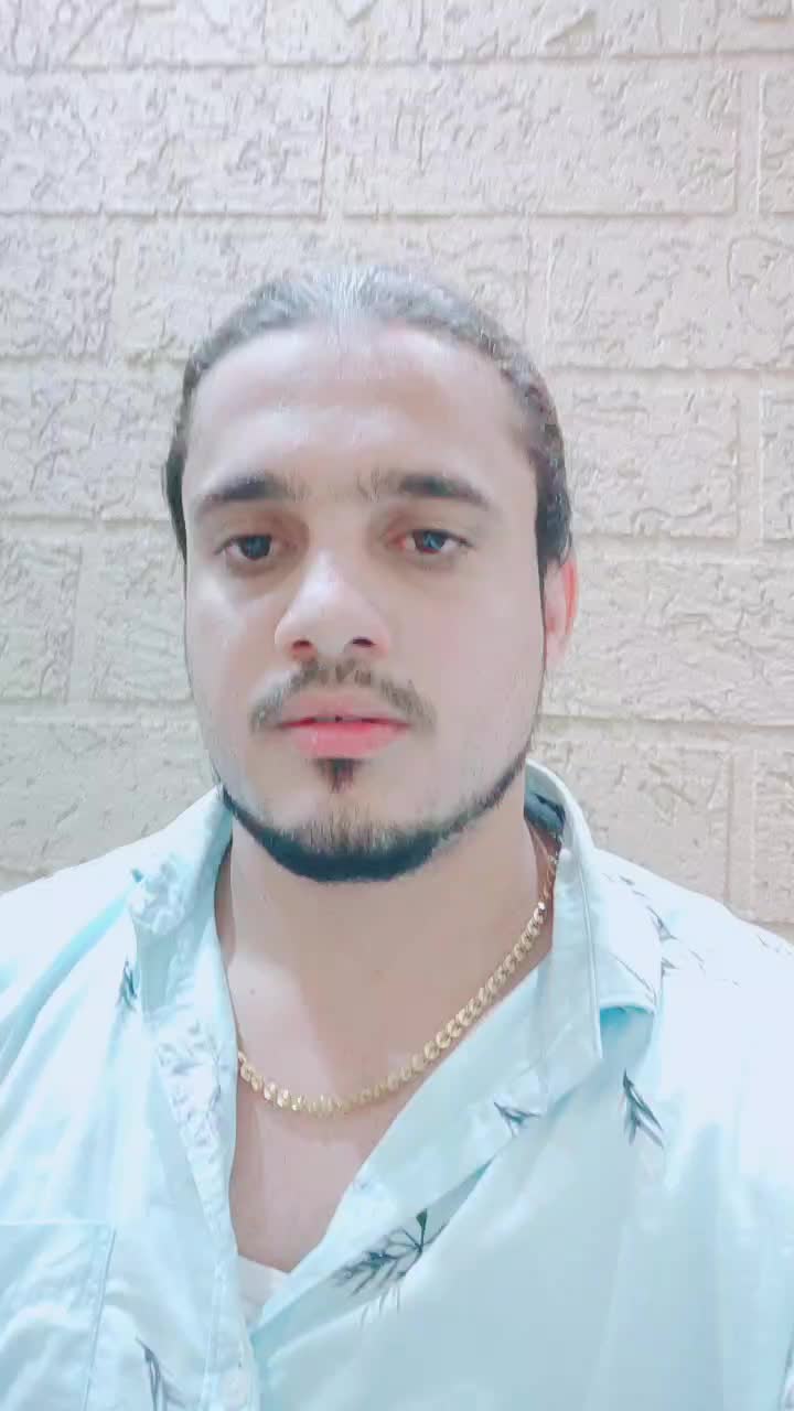 @Ahmed Nahdi boltey