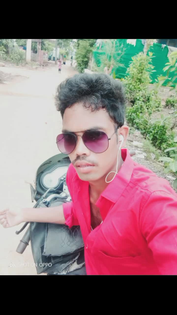 @sirisha m