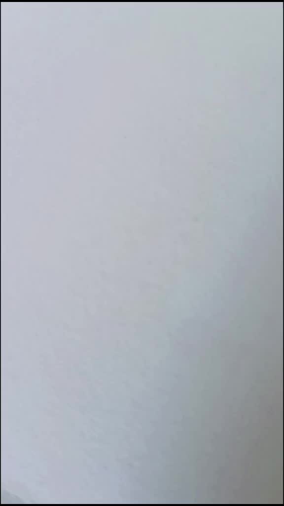 @djurovic00nemanja