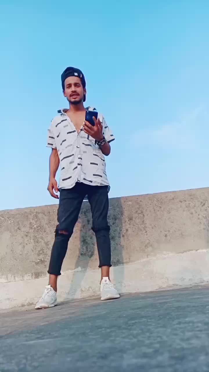 @🔥MT_TEAM_MAX🔥
