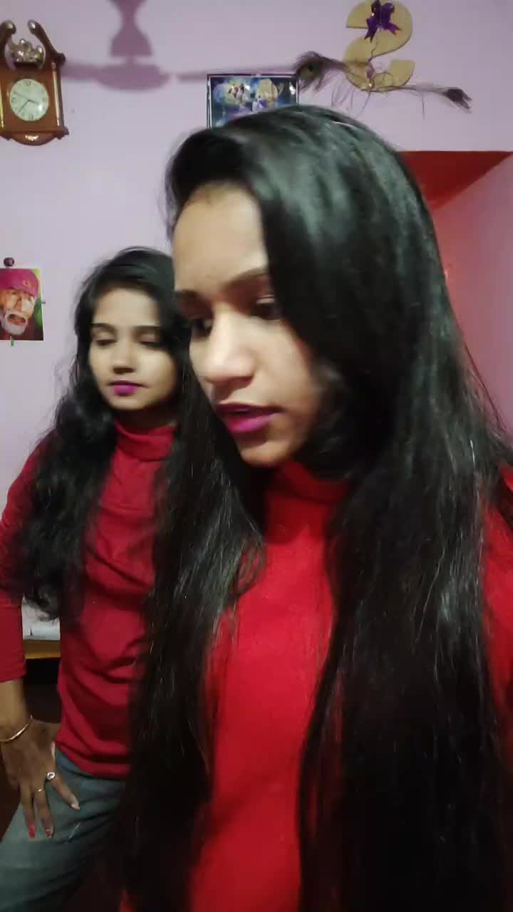 @bhavya143