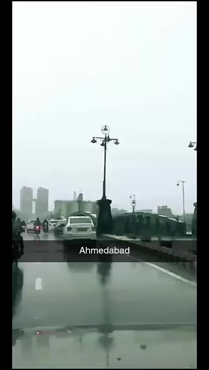 @Amit Suhagiya
