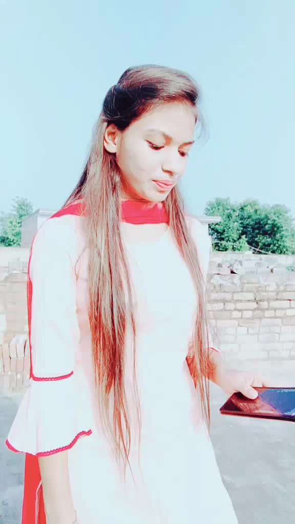 @Simran Kang