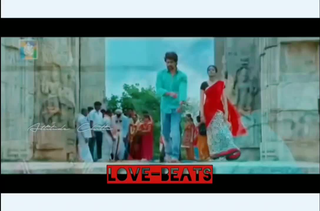 @Sanvi Gowda