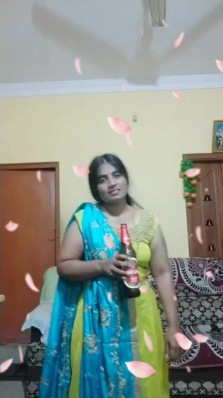 @Rani.Gowda